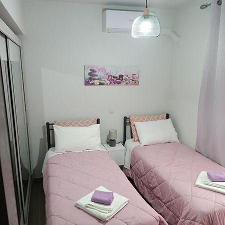 Dora'S Home Kanálion Екстериор снимка