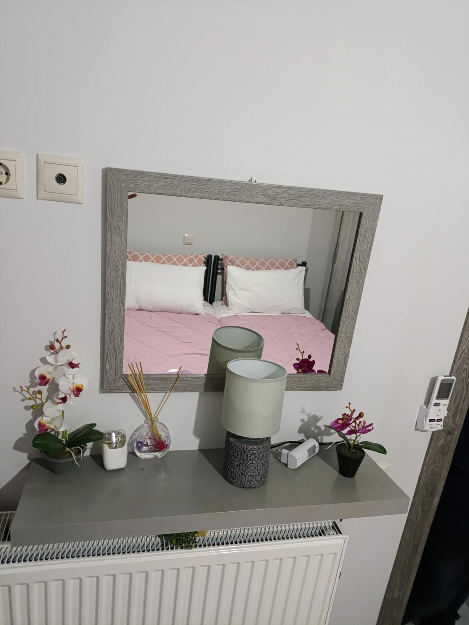 Dora'S Home Kanálion Екстериор снимка